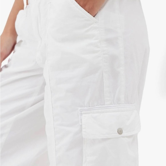 BDG Mid/Low Rise Cargos - Picture 16 of 16